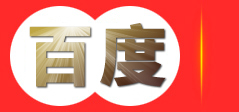 港闸区檬苏水产品经营部