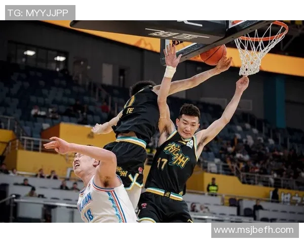 浙江东阳光球员受伤，球队备战受挫