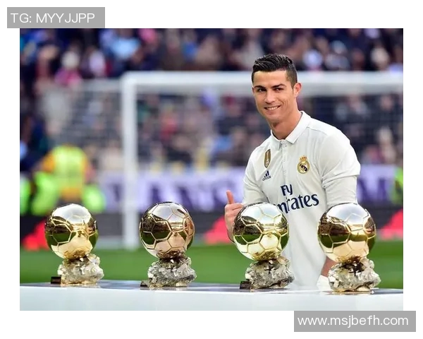 皇家马德里官方宣布C罗恢复训练，有望在下一场比赛中复出