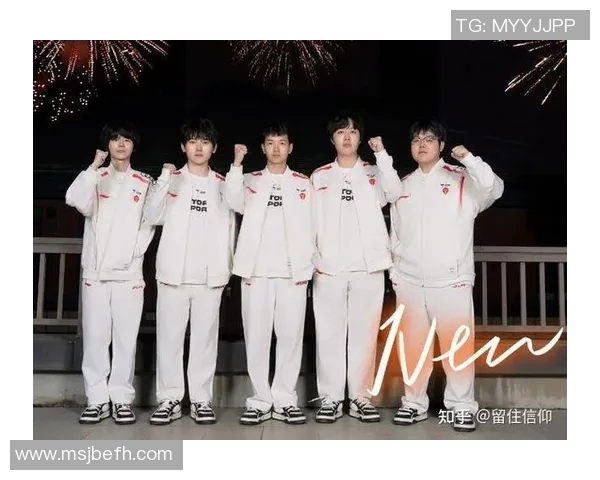 王者荣耀赛季更新TES战队实力飙升引发热议