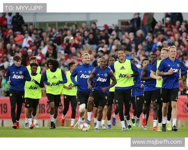 薅羊毛大战！多特蒙德惊险憾平，沙尔克04难挡强势进攻！