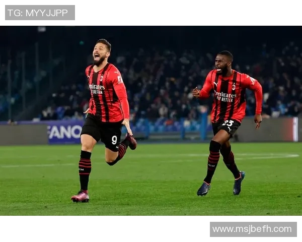 那不勒斯俱乐部计划重建球队，引发球迷关注